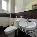 Catherine Hotel Miasto Kos