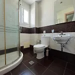 Hotel Catherine
