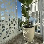 Catherine Hotel Miasto Kos
