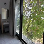 Hotel Catherine Miasto Kos