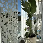 Hotel Catherine