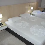 Hotel Catherine Miasto Kos