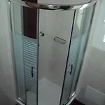 Hotel Catherine Miasto Kos