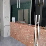 Catherine Hotel
