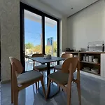 Catherine Hotel