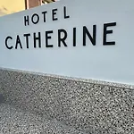 Hotel Catherine 2*