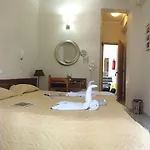 Catherine Hotel