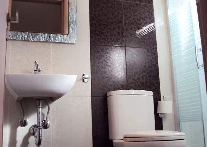 캐서린 2* 코스 타운