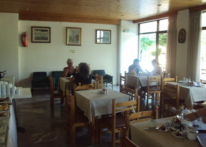 캐서린 2* 코스 타운