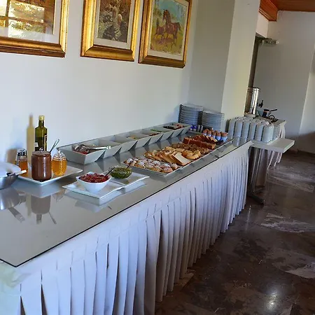 αικατερίνη