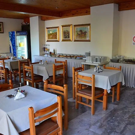 αικατερίνη Κως Πόλη