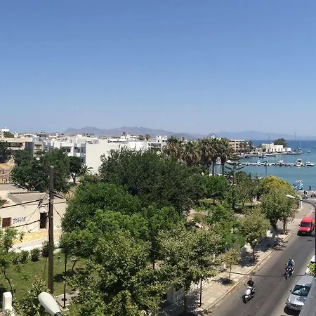 αικατερίνη 2*
