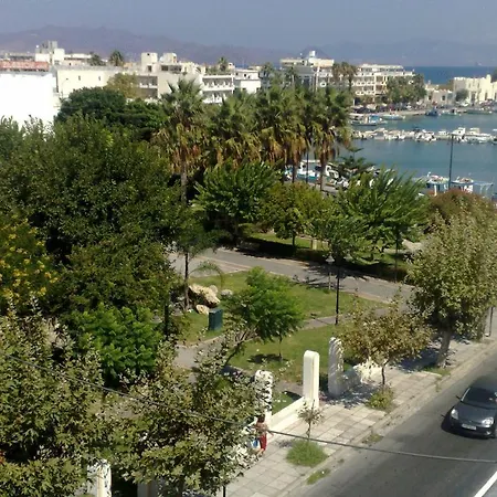 αικατερίνη