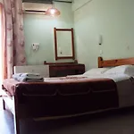 Catherine Hotel 2*