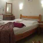 Hotel Catherine