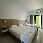 Catherine Hotel 2*