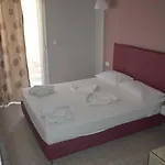 Catherine Hotel