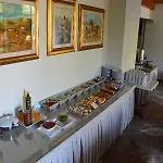Hotel Catherine