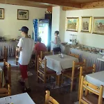 Hotel Catherine