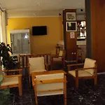 Hotel Catherine Cos
