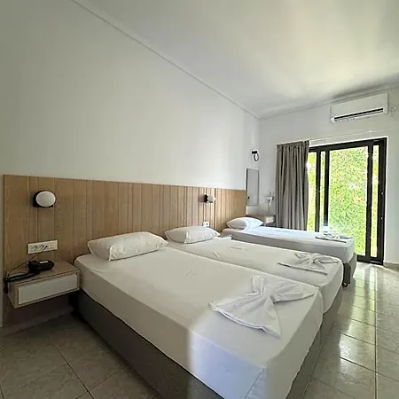 Hotel Catherine