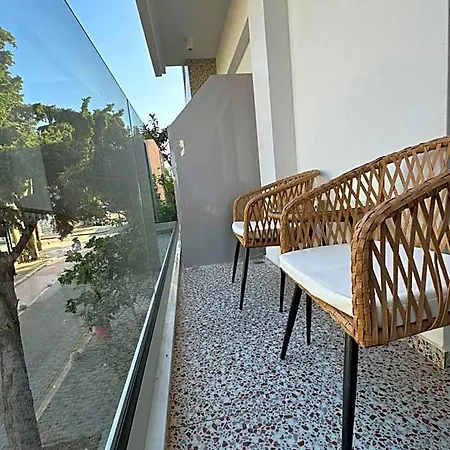 Catherine Hotel 2*