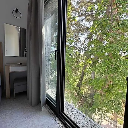 Hotel Catherine 2*