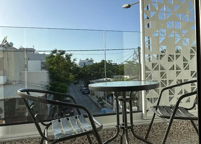 Catherine İstanköy