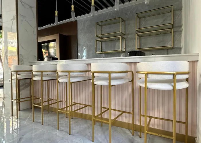 Catherine İstanköy