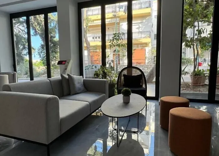 Catherine Otel İstanköy