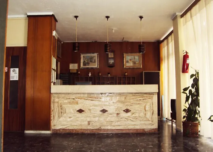 Catherine 2* İstanköy