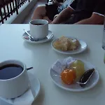Catherine Hotel Kos Town