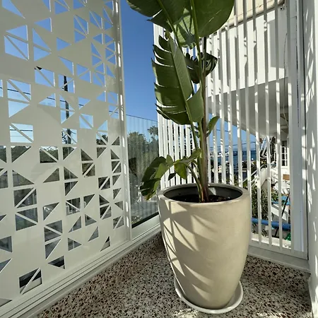 Catherine Otel İstanköy