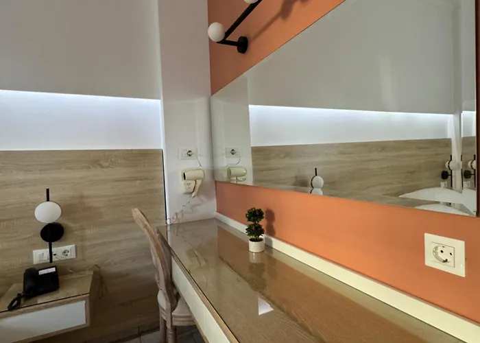 Catherine העיירה קוס