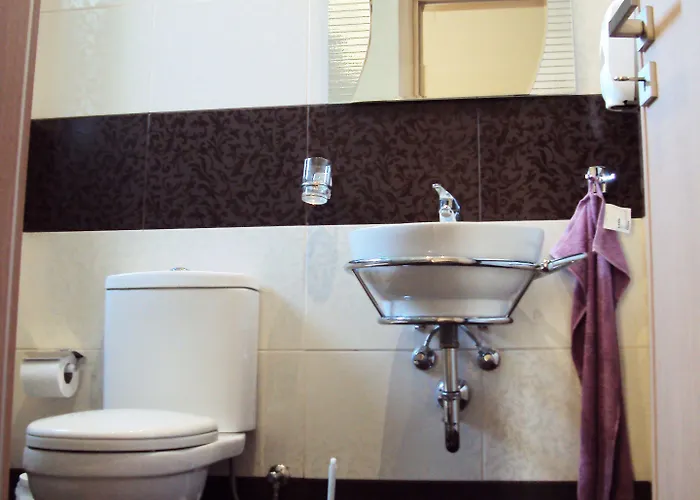 Catherine 2* העיירה קוס